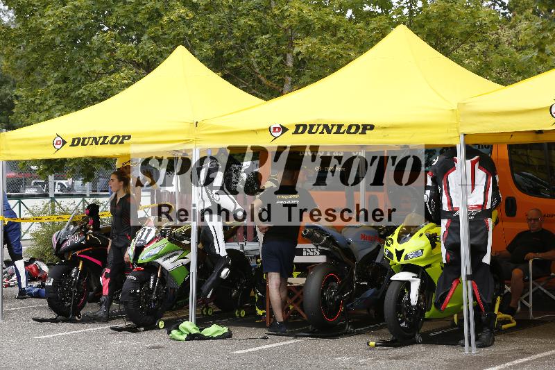 /Archiv-2023/53 31.07.2023 Dunlop Ride und Test Day ADR/Impressionen